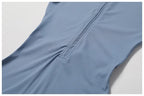 Yoga Clothes Suit Workout Sports Set