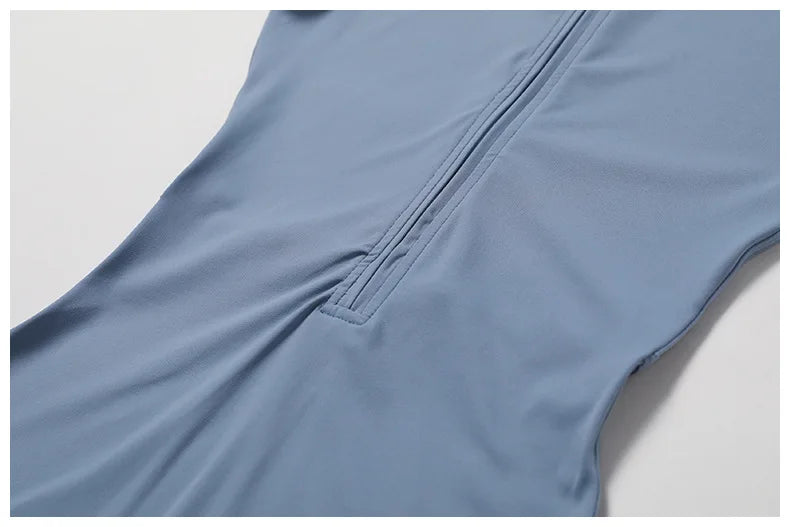 Yoga Clothes Suit Workout Sports Set