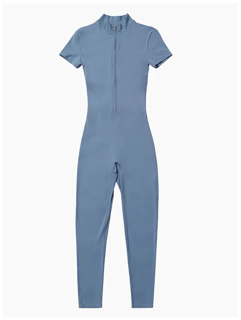 Yoga Clothes Suit Workout Sports Set