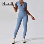 Yoga Clothes Suit Workout Sports Set