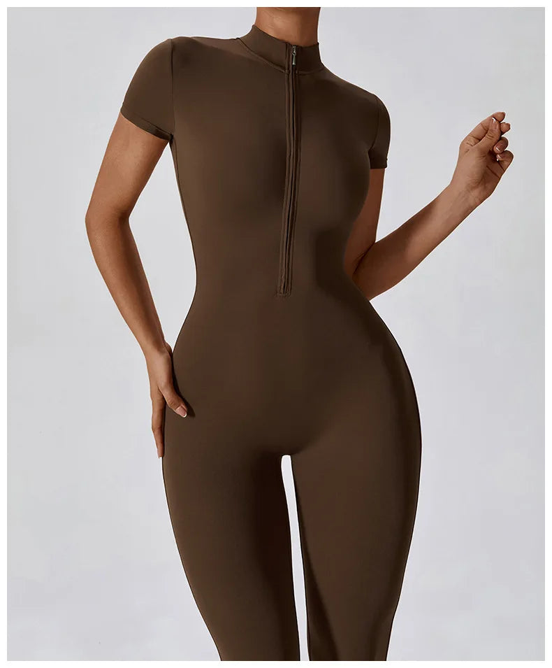 Yoga Clothes Suit Workout Sports Set