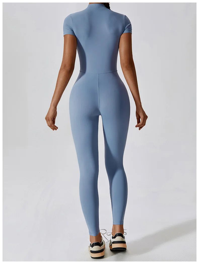 Yoga Clothes Suit Workout Sports Set