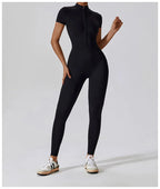 Yoga Clothes Suit Workout Sports Set