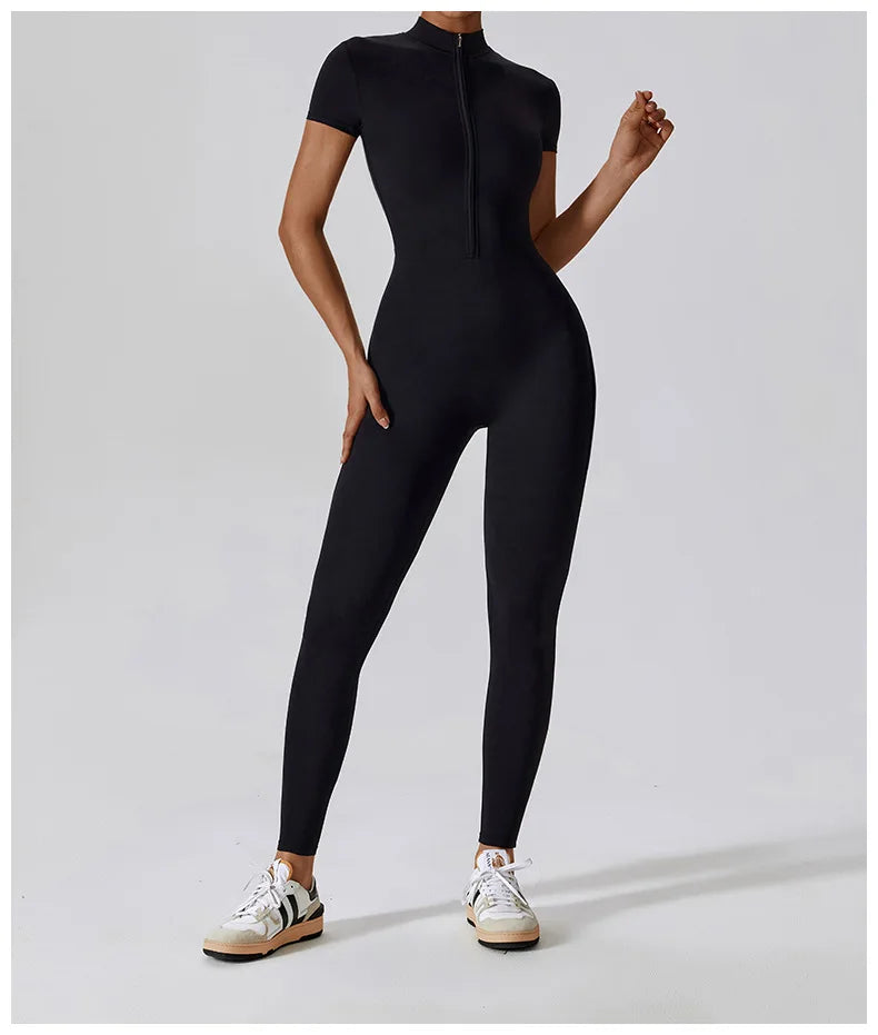 Yoga Clothes Suit Workout Sports Set
