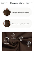 Yoga Clothes Suit Workout Sports Set