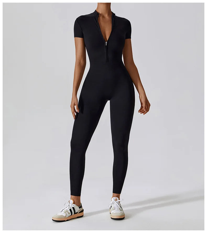 Yoga Clothes Suit Workout Sports Set