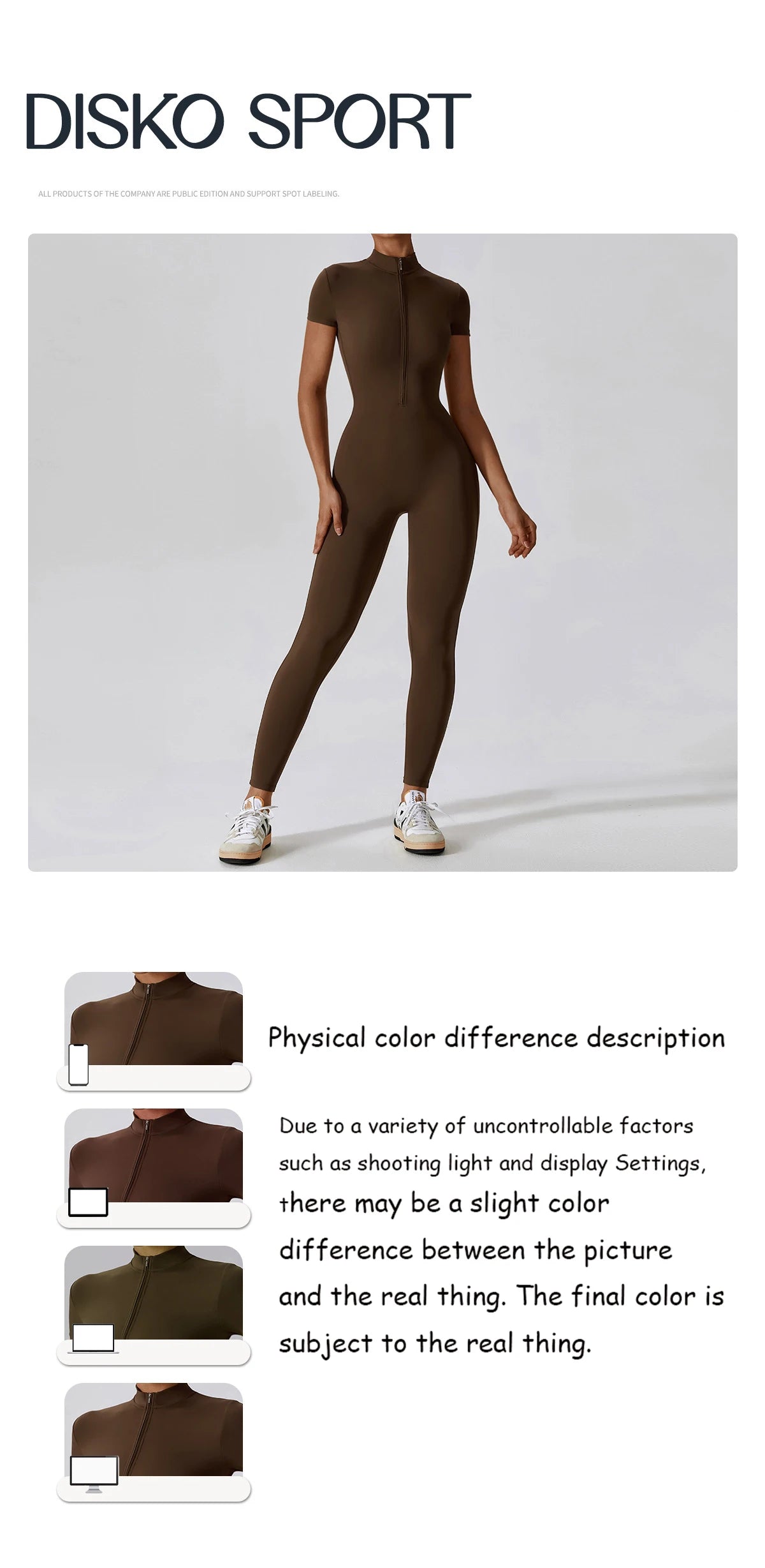 Yoga Clothes Suit Workout Sports Set