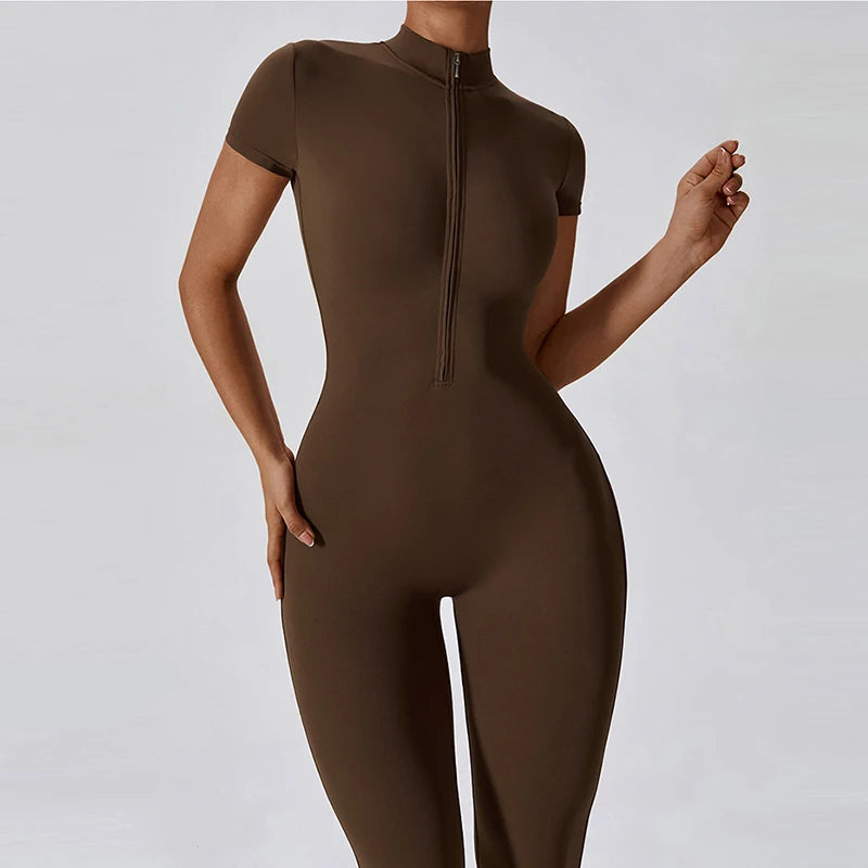 Yoga Clothes Suit Workout Sports Set