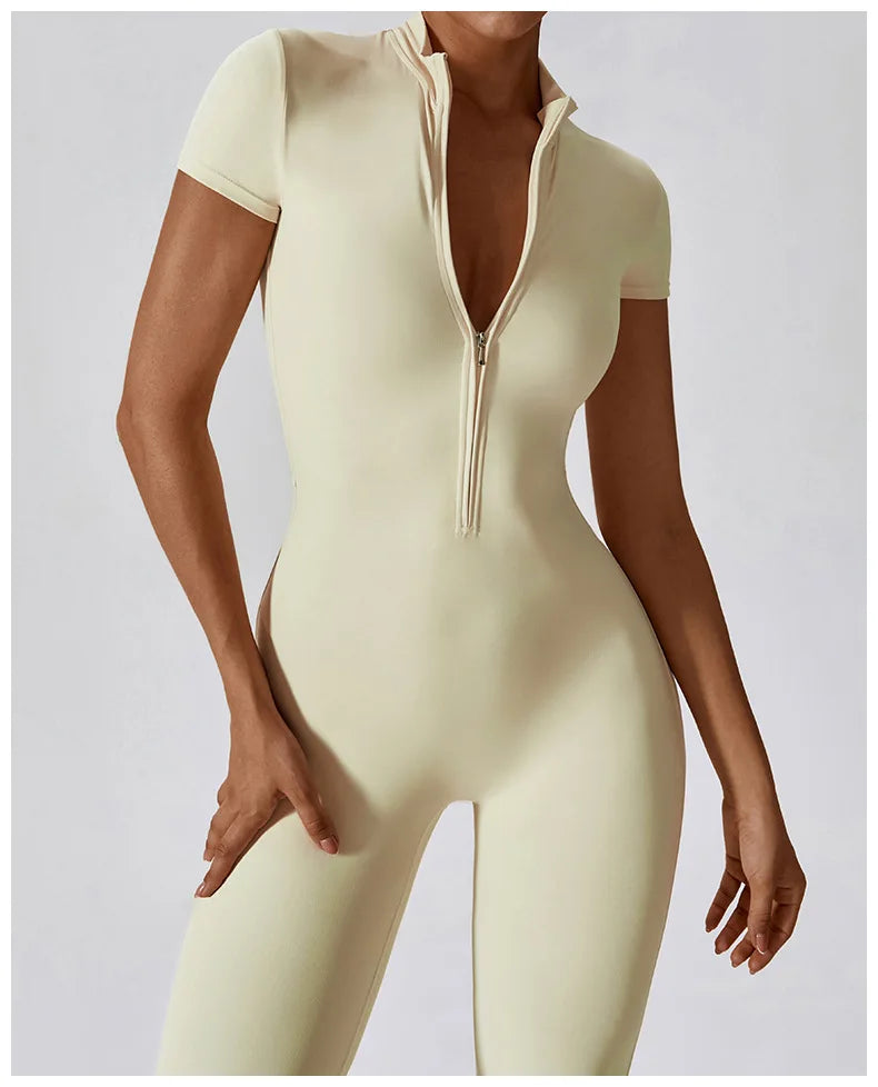 Yoga Clothes Suit Workout Sports Set