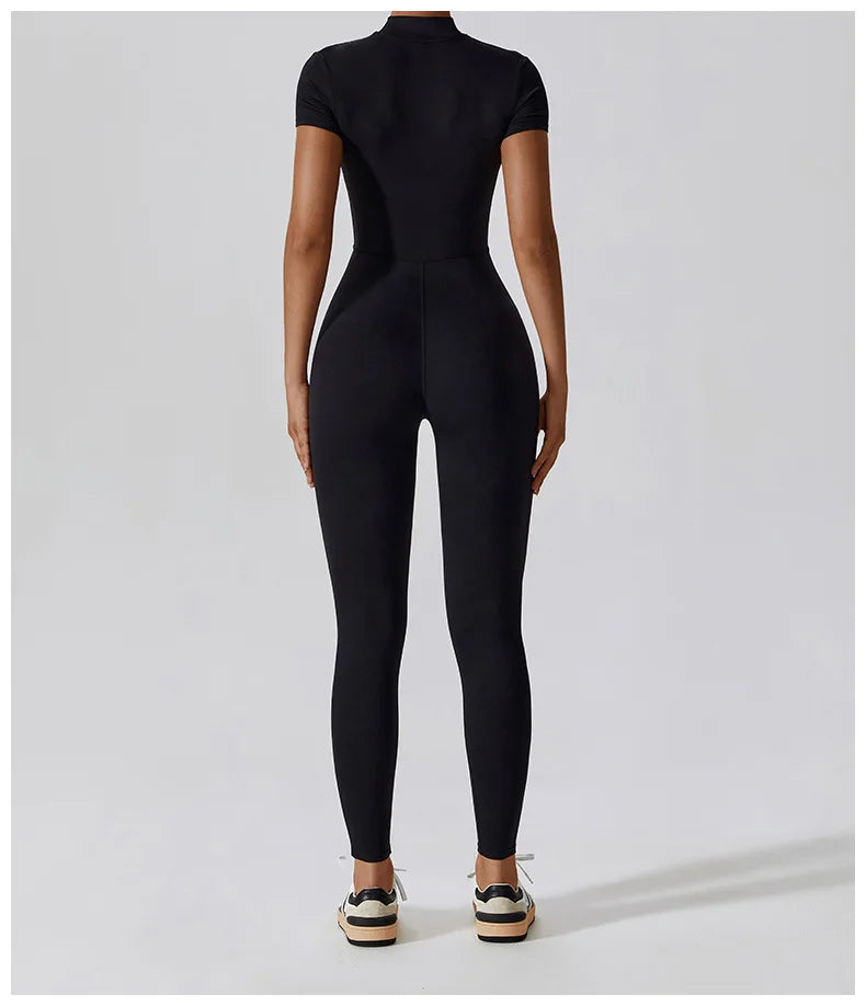 Yoga Clothes Suit Workout Sports Set