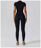 Yoga Clothes Suit Workout Sports Set