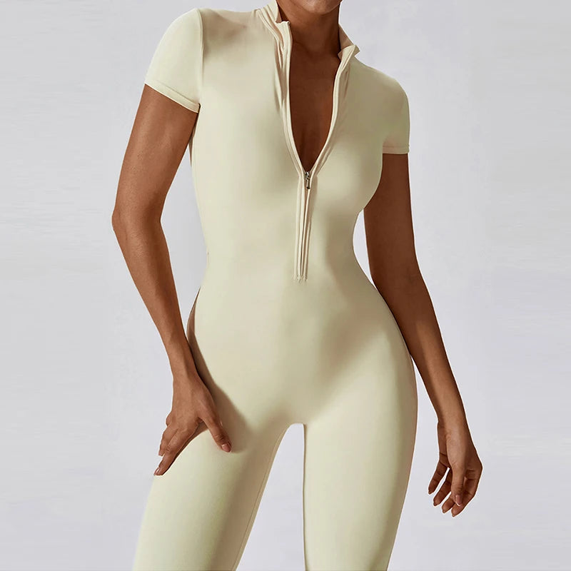Yoga Clothes Suit Workout Sports Set