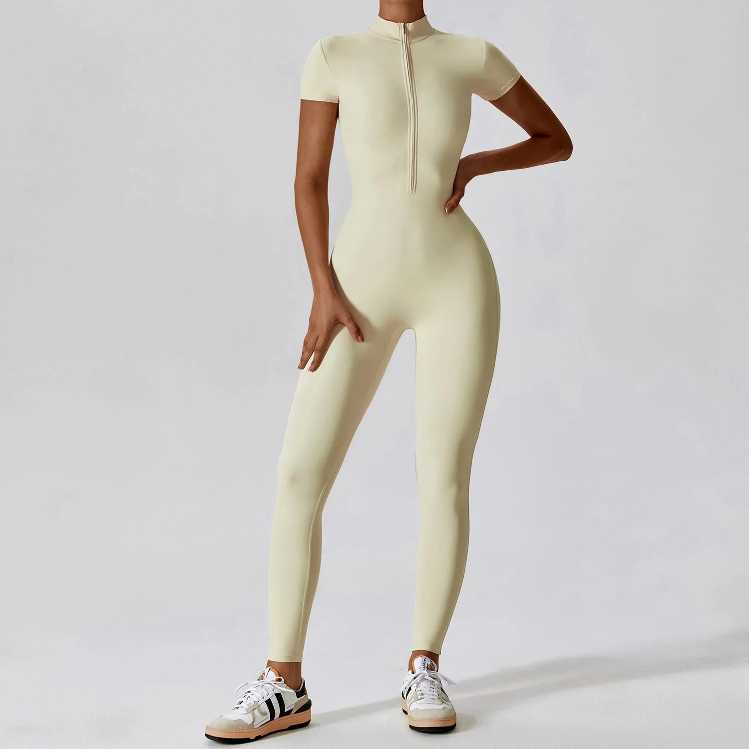 Yoga Clothes Suit Workout Sports Set