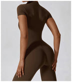 Yoga Clothes Suit Workout Sports Set