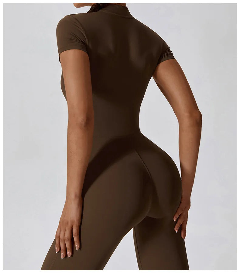 Yoga Clothes Suit Workout Sports Set