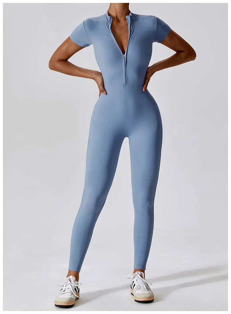 Yoga Clothes Suit Workout Sports Set