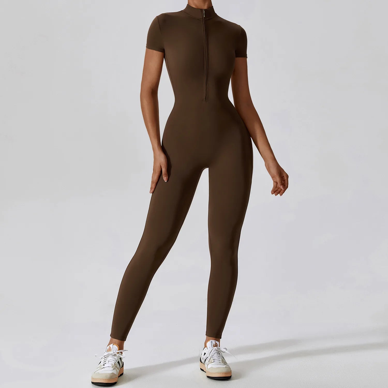 Yoga Clothes Suit Workout Sports Set