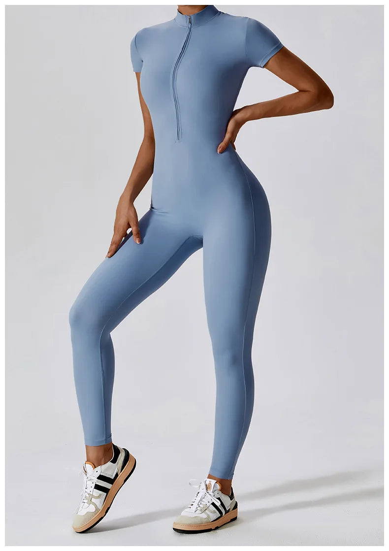 Yoga Clothes Suit Workout Sports Set