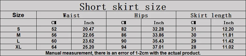 Slim Yoga Shorts