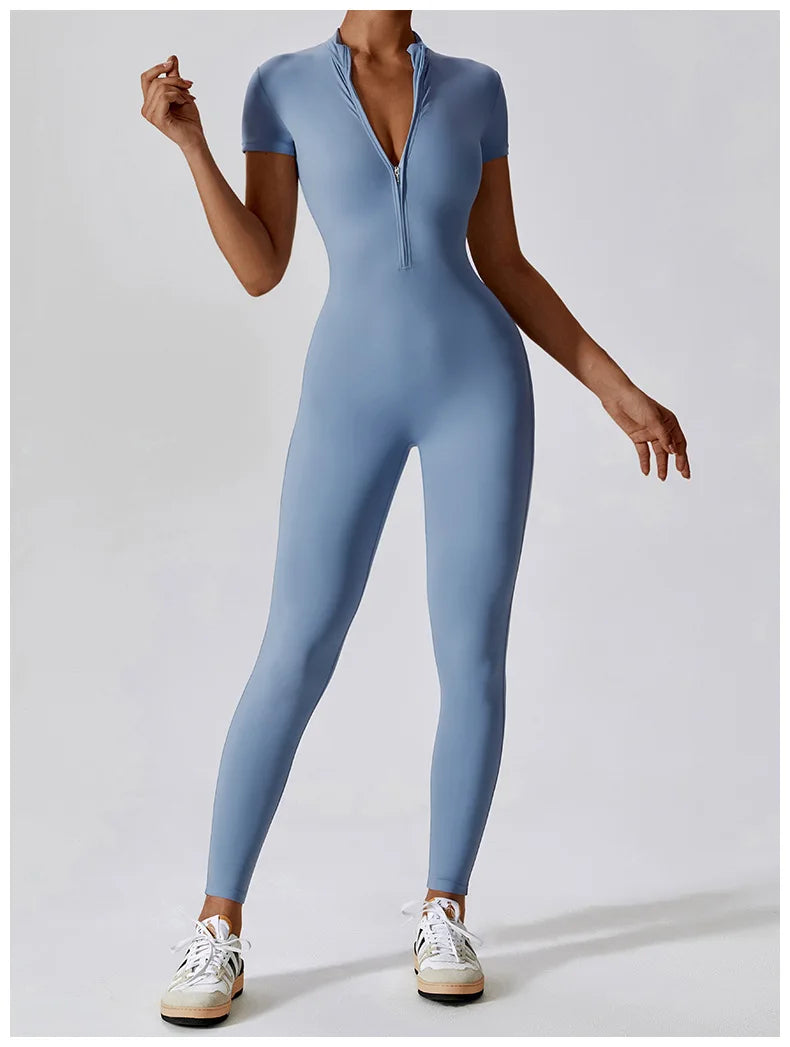 Yoga Clothes Suit Workout Sports Set
