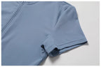 Yoga Clothes Suit Workout Sports Set