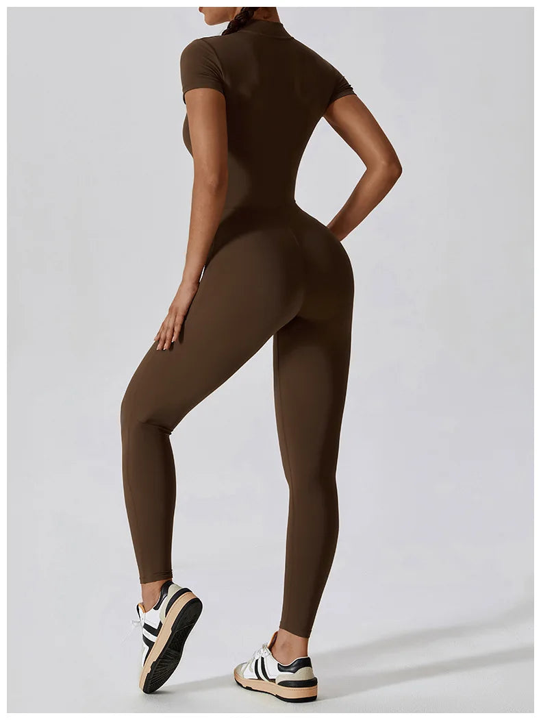 Yoga Clothes Suit Workout Sports Set