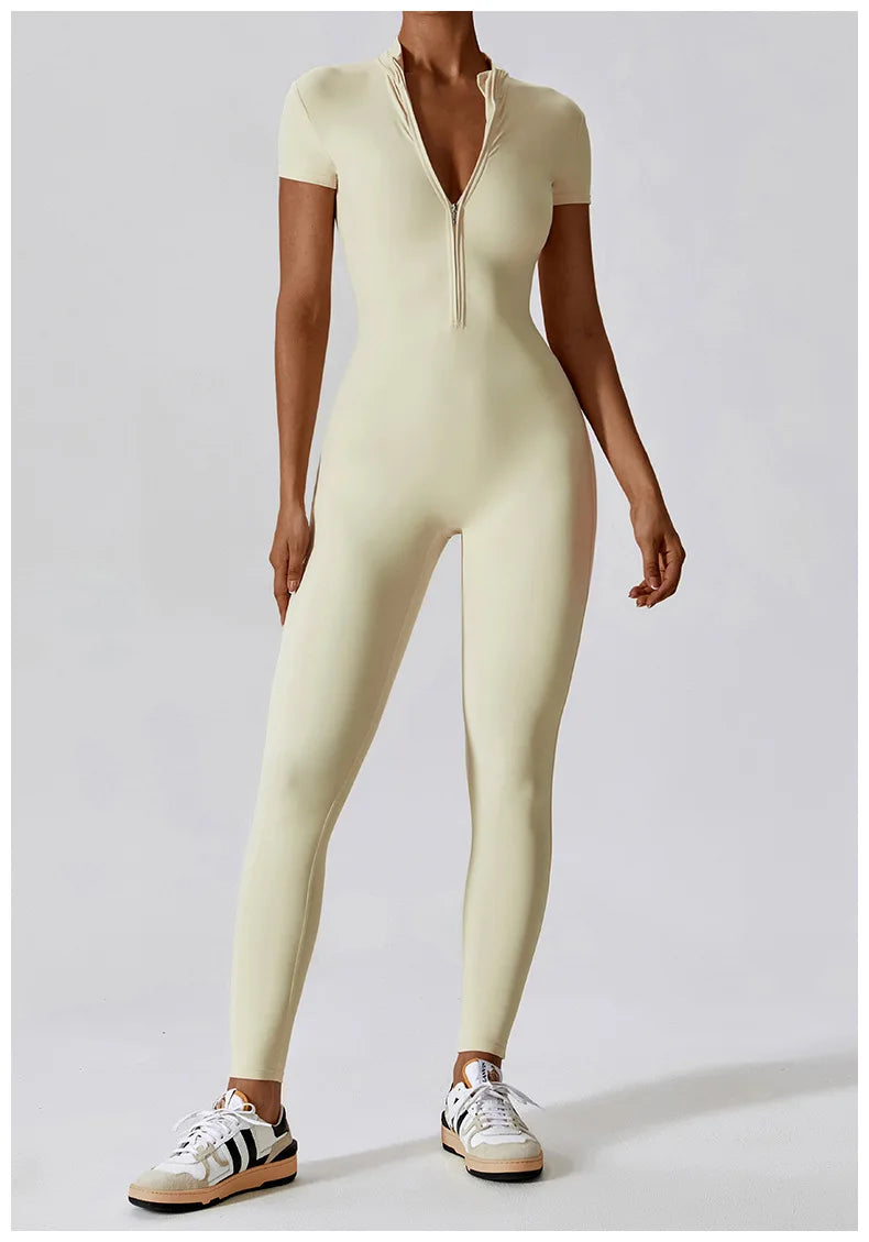 Yoga Clothes Suit Workout Sports Set