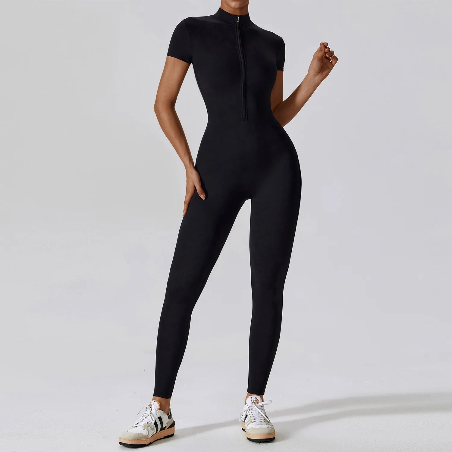 Yoga Clothes Suit Workout Sports Set