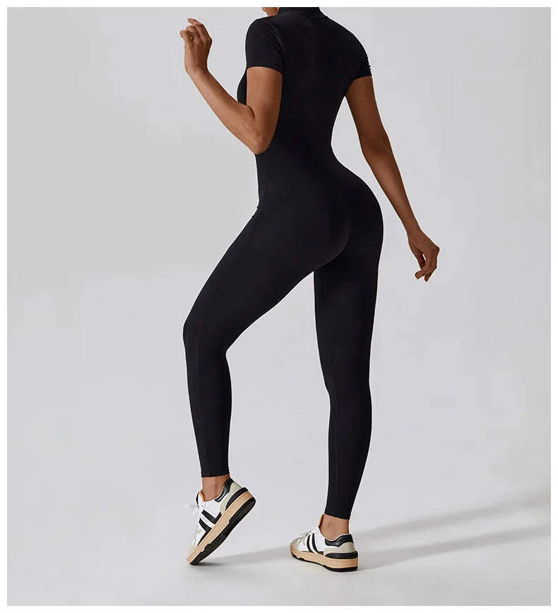 Yoga Clothes Suit Workout Sports Set