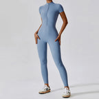 Yoga Clothes Suit Workout Sports Set