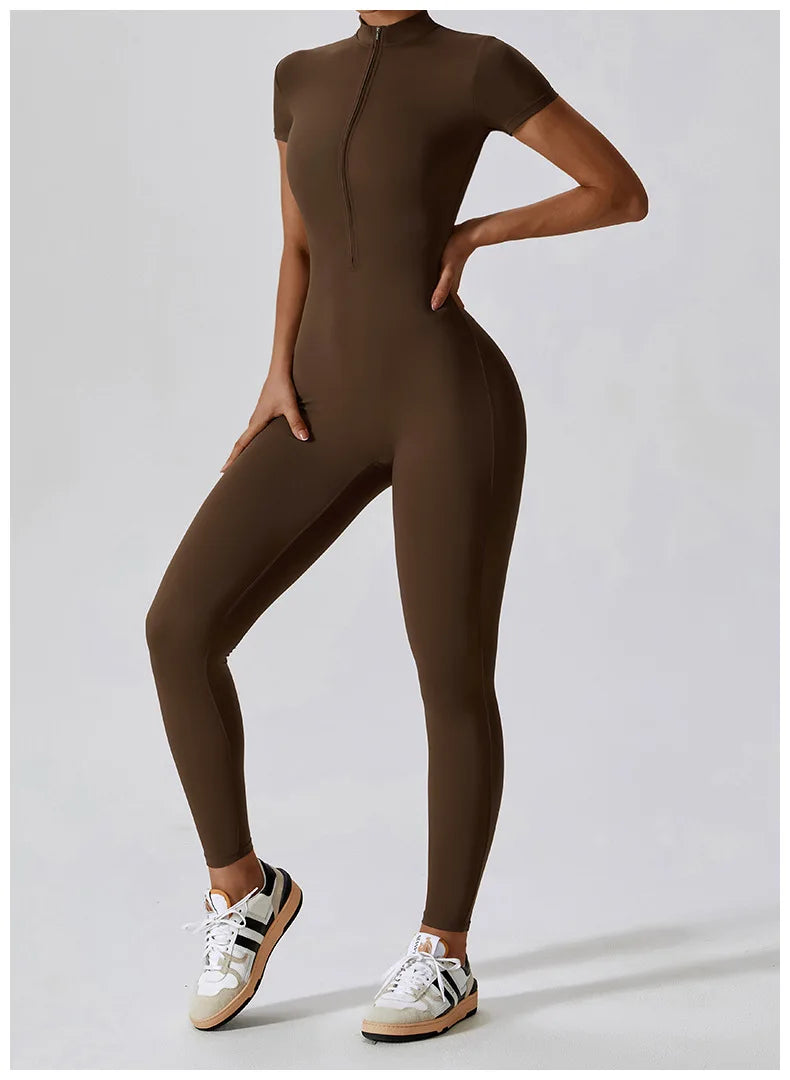 Yoga Clothes Suit Workout Sports Set