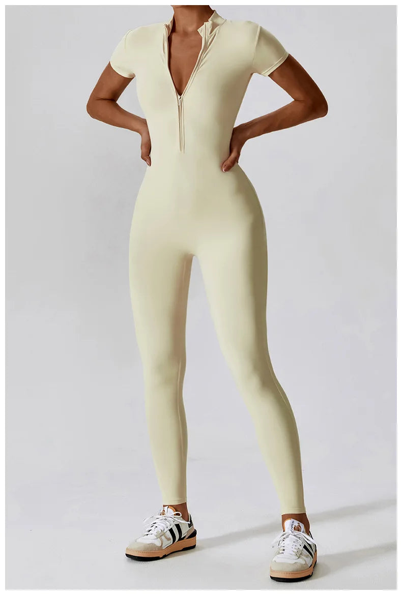Yoga Clothes Suit Workout Sports Set